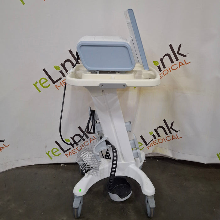 Philips Respironics V60 BiPAP Ventilator