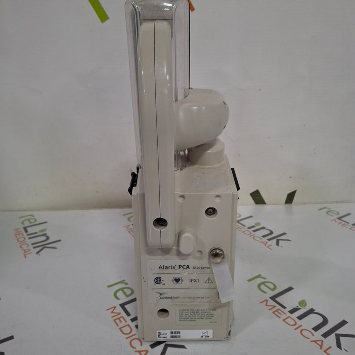 CareFusion Alaris 8120 PCA Pump Module