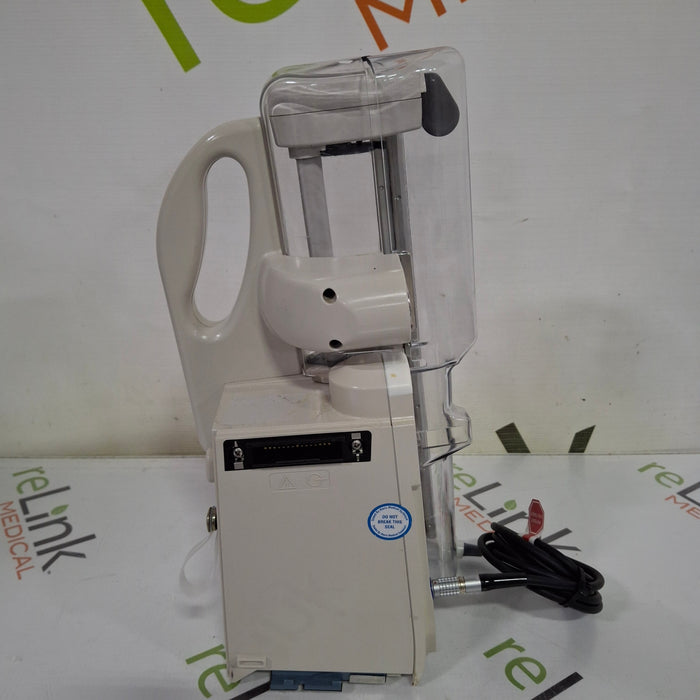 CareFusion Alaris 8120 PCA Pump Module