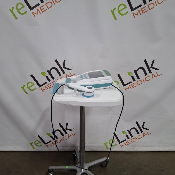 Verathon Medical, Inc Verathon Medical, Inc BVI 9400 Bladderscan Surgical Equipment reLink Medical
