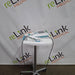 Verathon Medical, Inc Verathon Medical, Inc BVI 9400 Bladderscan Surgical Equipment reLink Medical