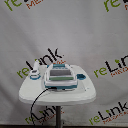 Verathon Medical, Inc Verathon Medical, Inc BVI 9400 Bladderscan Surgical Equipment reLink Medical