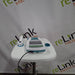 Verathon Medical, Inc Verathon Medical, Inc BVI 9400 Bladderscan Surgical Equipment reLink Medical