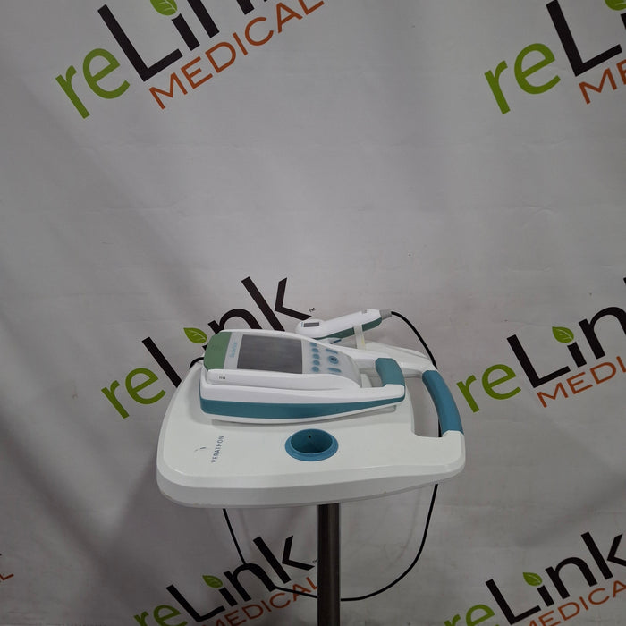 Verathon Medical, Inc Verathon Medical, Inc BVI 9400 Bladderscan Surgical Equipment reLink Medical