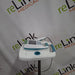 Verathon Medical, Inc Verathon Medical, Inc BVI 9400 Bladderscan Surgical Equipment reLink Medical