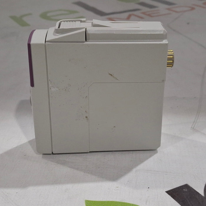 Philips Philips SO2 Intravascular Oxygen Saturation Module Patient Monitors reLink Medical