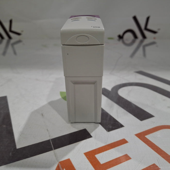 Philips Philips SO2 Intravascular Oxygen Saturation Module Patient Monitors reLink Medical