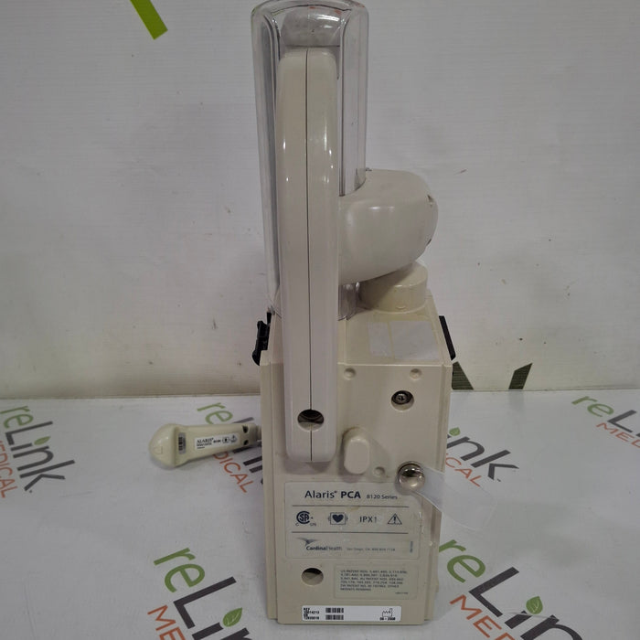 CareFusion Alaris 8120 PCA Pump Module