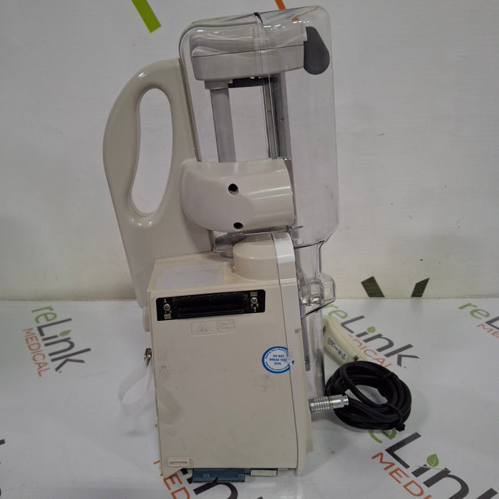 CareFusion Alaris 8120 PCA Pump Module