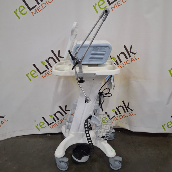 Philips Respironics V60 BiPAP Ventilator