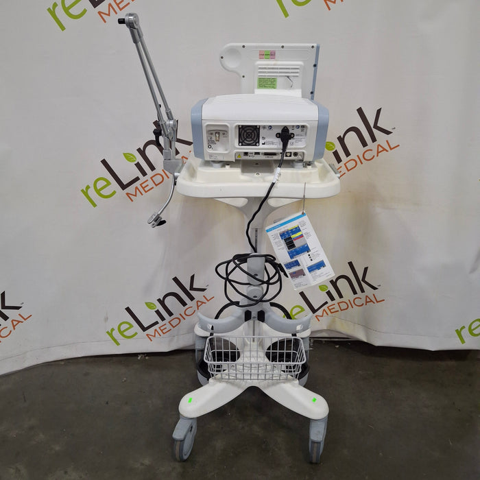 Philips Respironics V60 BiPAP Ventilator