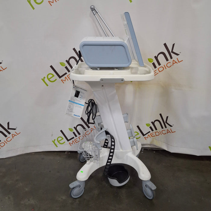 Philips Respironics V60 BiPAP Ventilator