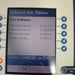 CareFusion CareFusion Alaris 8015 Small Screen POC Infusion Pump Infusion Pump reLink Medical