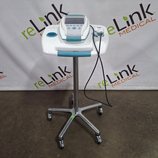 Verathon Medical, Inc Verathon Medical, Inc BVI 9400 Bladderscan Surgical Equipment reLink Medical