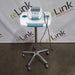 Verathon Medical, Inc Verathon Medical, Inc BVI 9400 Bladderscan Surgical Equipment reLink Medical