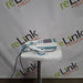 Verathon Medical, Inc Verathon Medical, Inc BVI 9400 Bladderscan Surgical Equipment reLink Medical