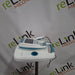 Verathon Medical, Inc Verathon Medical, Inc BVI 9400 Bladderscan Surgical Equipment reLink Medical