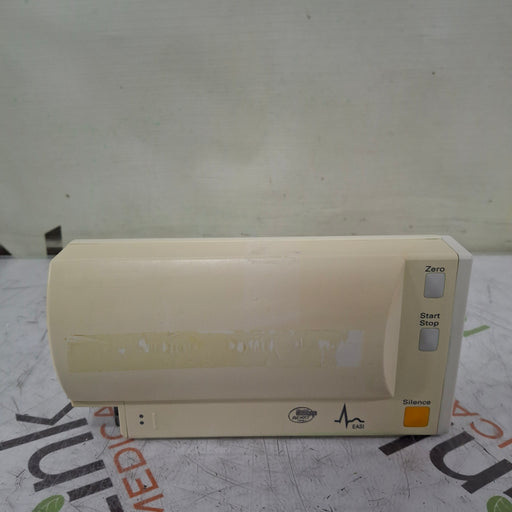 Philips Philips M3001A-A04C06 OxiMax SpO2, NIBP, ECG, Temp, IBP MMS Module Patient Monitors reLink Medical