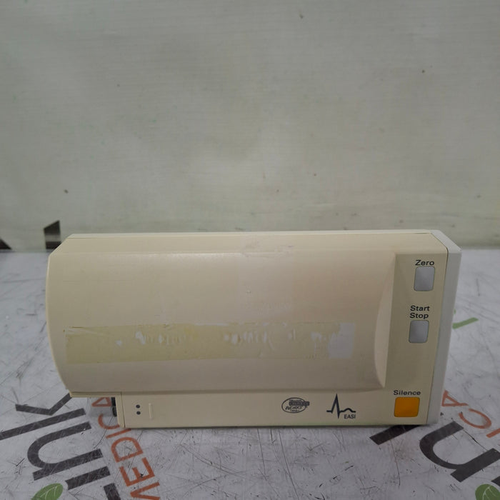 Philips Philips M3001A-A04C06 OxiMax SpO2, NIBP, ECG, Temp, IBP MMS Module Patient Monitors reLink Medical