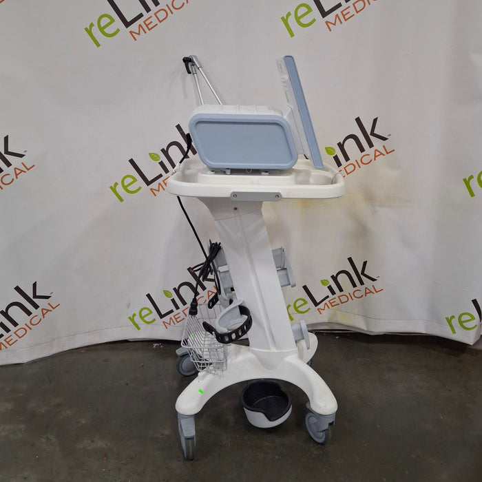 Philips Respironics V60 BiPAP Ventilator