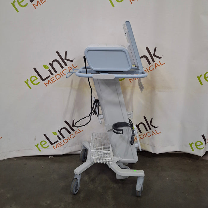 Philips Respironics V60 BiPAP Ventilator