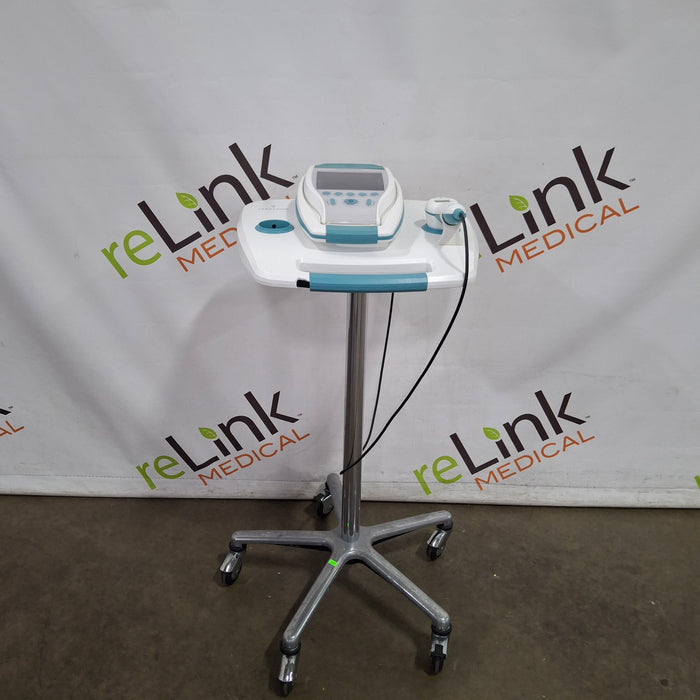 Verathon Medical, Inc Verathon Medical, Inc BVI 9400 Bladderscan Surgical Equipment reLink Medical