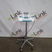 Verathon Medical, Inc Verathon Medical, Inc BVI 9400 Bladderscan Surgical Equipment reLink Medical