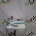 Verathon Medical, Inc Verathon Medical, Inc BVI 9400 Bladderscan Surgical Equipment reLink Medical