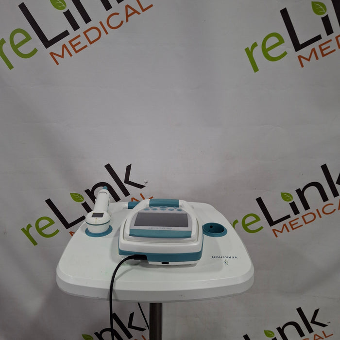 Verathon Medical, Inc Verathon Medical, Inc BVI 9400 Bladderscan Surgical Equipment reLink Medical