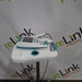 Verathon Medical, Inc Verathon Medical, Inc BVI 9400 Bladderscan Surgical Equipment reLink Medical