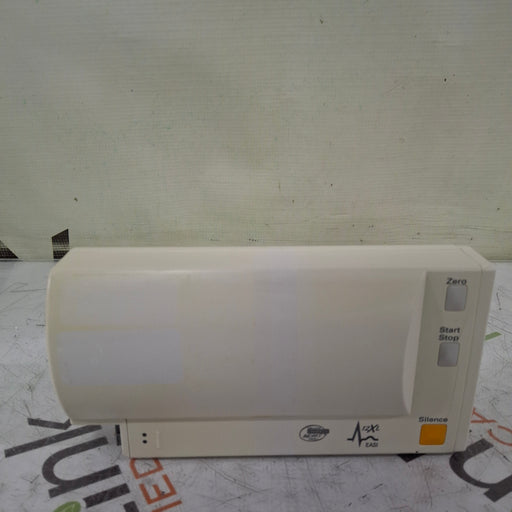 Philips Philips M3001A-A04C06C12 OxiMax SpO2, NIBP, 12 Lead ECG, Temp, IBP MMS Module Patient Monitors reLink Medical