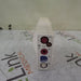 Philips Philips M3001A-A04C06C12 OxiMax SpO2, NIBP, 12 Lead ECG, Temp, IBP MMS Module Patient Monitors reLink Medical