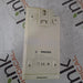 Philips Philips M3001A-A04C06C12 OxiMax SpO2, NIBP, 12 Lead ECG, Temp, IBP MMS Module Patient Monitors reLink Medical