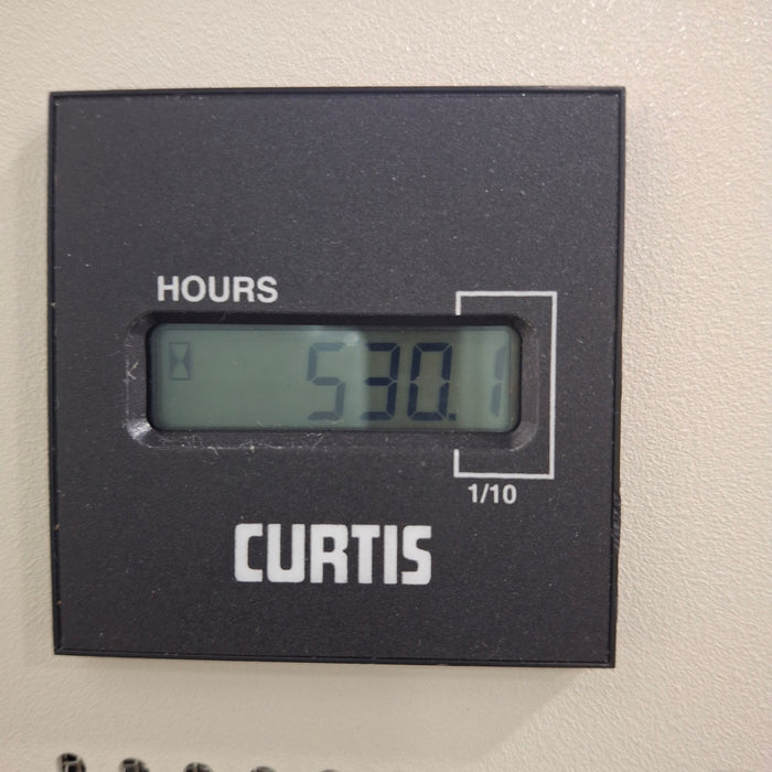 CareFusion CareFusion SensorMedics 3100B Ventilator Respiratory reLink Medical