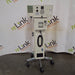 CareFusion CareFusion SensorMedics 3100B Ventilator Respiratory reLink Medical
