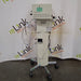 CareFusion CareFusion SensorMedics 3100B Ventilator Respiratory reLink Medical