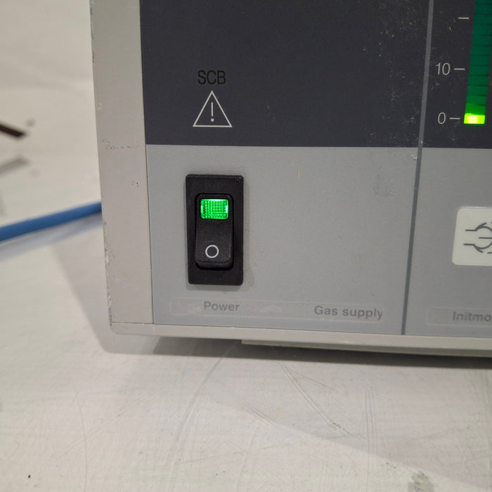 Karl Storz 26432020 SCB 30 Liter Thermoflator