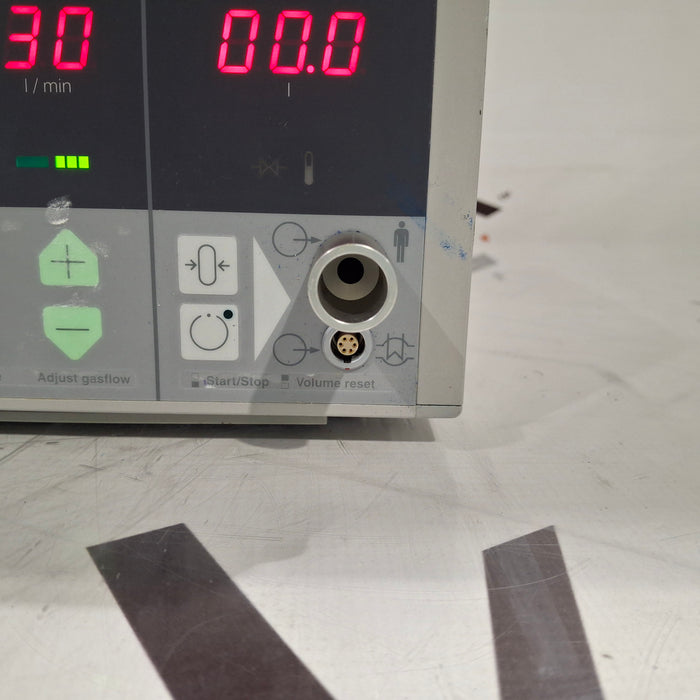 Karl Storz 26432020 SCB 30 Liter Thermoflator