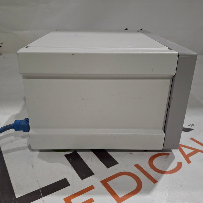 Karl Storz 26432020 SCB 30 Liter Thermoflator