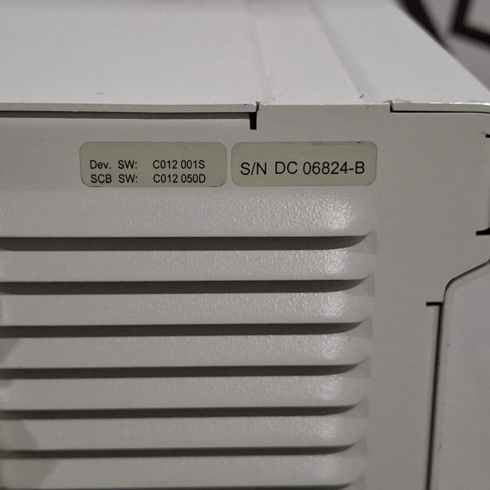 Karl Storz 26432020 SCB 30 Liter Thermoflator