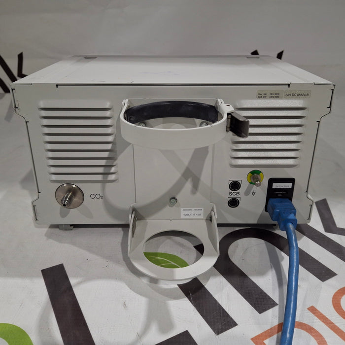 Karl Storz 26432020 SCB 30 Liter Thermoflator