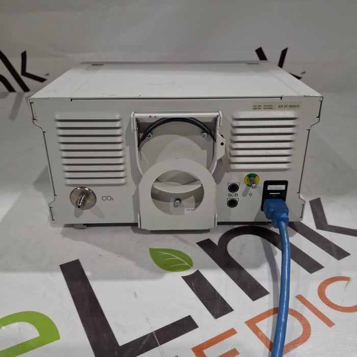 Karl Storz 26432020 SCB 30 Liter Thermoflator