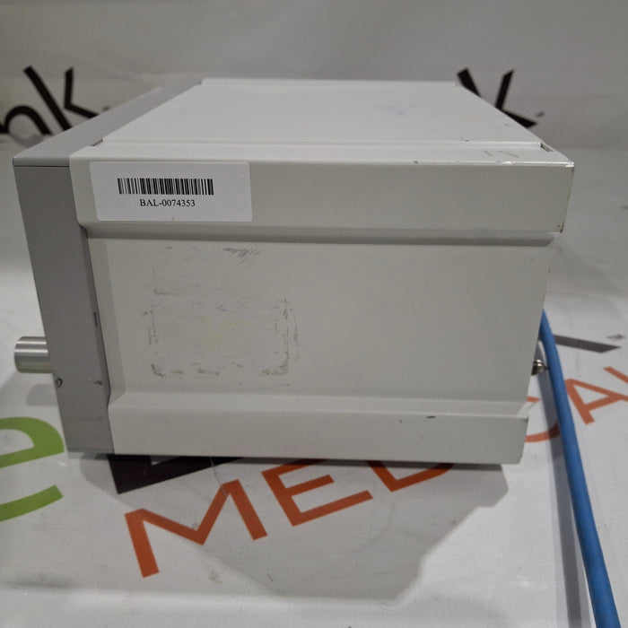 Karl Storz 26432020 SCB 30 Liter Thermoflator