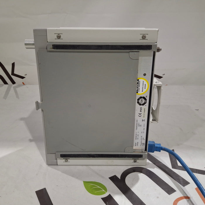 Karl Storz 26432020 SCB 30 Liter Thermoflator