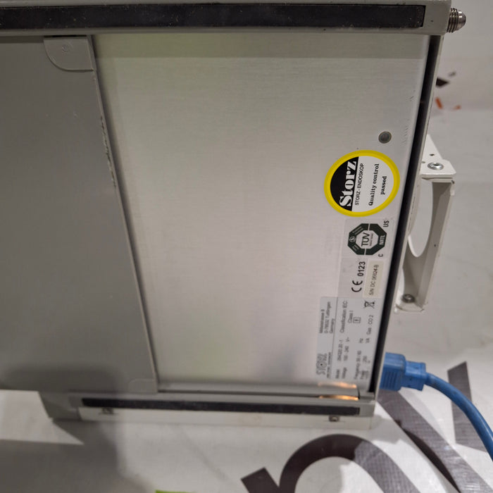 Karl Storz 26432020 SCB 30 Liter Thermoflator