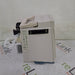 CareFusion CareFusion Alaris 8015 Small Screen POC Infusion Pump Infusion Pump reLink Medical