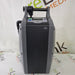 o2 Concepts o2 Concepts OxLife Independence Portable Oxygen Concentrator Respiratory reLink Medical