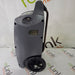 o2 Concepts o2 Concepts OxLife Independence Portable Oxygen Concentrator Respiratory reLink Medical