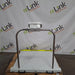 Avery Weigh-Tronix Avery Weigh-Tronix Brecknell MS-1000 Bariatric Scale Diagnostic Exam Equipment reLink Medical