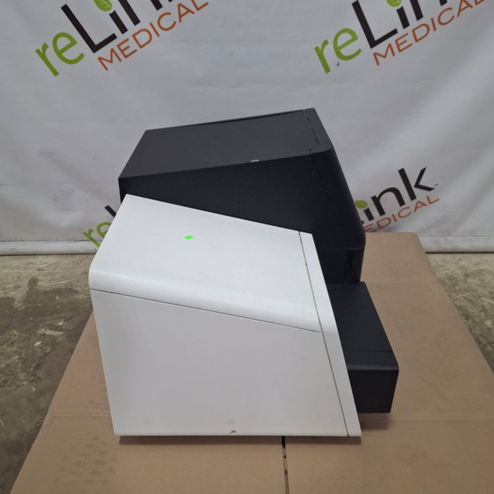 Illumina Illumina MiSeq Sequencing System Research Lab reLink Medical
